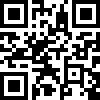 https://khabaronline.ir/x7jmN