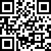 https://khabaronline.ir/x48VS