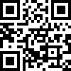 https://khabaronline.ir/xmfR8