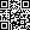 https://khabaronline.ir/x5qNS