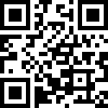 https://khabaronline.ir/x6MWx