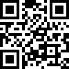 https://khabaronline.ir/x6dkR