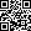 https://khabaronline.ir/xg8XS