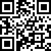 https://khabaronline.ir/xqkcQ
