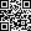 https://khabaronline.ir/x4cZJ