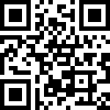 https://khabaronline.ir/xjkV8