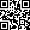 https://khabaronline.ir/x8fvZ