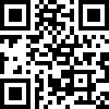 https://khabaronline.ir/x8j2q