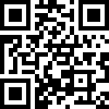 https://khabaronline.ir/xn3jM
