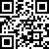 https://khabaronline.ir/xmww5