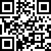 https://khabaronline.ir/x5N8D