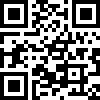 https://khabaronline.ir/x7vgy