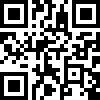 https://khabaronline.ir/x6DZj