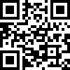 https://khabaronline.ir/x3FdP