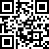 https://khabaronline.ir/x5CLT