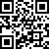 https://khabaronline.ir/xjcG2