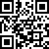 https://khabaronline.ir/xmyTT