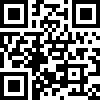 https://khabaronline.ir/xHnM
