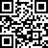 https://khabaronline.ir/x6QLS