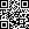 https://khabaronline.ir/xdqxv