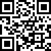https://khabaronline.ir/xm3C2