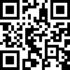https://khabaronline.ir/x6cxH