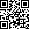 https://khabaronline.ir/xfQXY