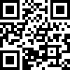 https://khabaronline.ir/xqvfm
