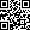 https://khabaronline.ir/x627b