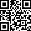 https://khabaronline.ir/xprsT