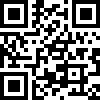 https://khabaronline.ir/x665D