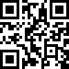 https://khabaronline.ir/x3kTM