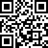 https://khabaronline.ir/x54yg