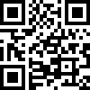 https://khabaronline.ir/x7zFv