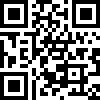 https://khabaronline.ir/xjbSy