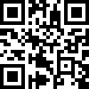 https://khabaronline.ir/xhFzh