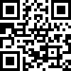 https://khabaronline.ir/xhDX4