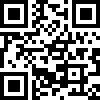 https://khabaronline.ir/x4wGw