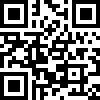 https://khabaronline.ir/xv7B