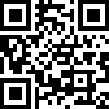 https://khabaronline.ir/xgcNQ