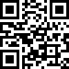 https://khabaronline.ir/x3S2C