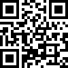 https://khabaronline.ir/xp7rK