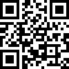 https://khabaronline.ir/xf7qC