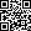 https://khabaronline.ir/xnwHH
