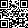 https://khabaronline.ir/xnKTY