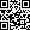 https://khabaronline.ir/x5DhN