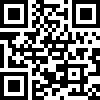 https://khabaronline.ir/xjnMv