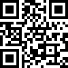 https://khabaronline.ir/xhhK5