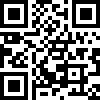 https://khabaronline.ir/xf9sf