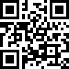 https://khabaronline.ir/xx3D